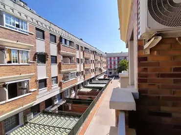 Piso en Talavera de la Reina - Foto 6
