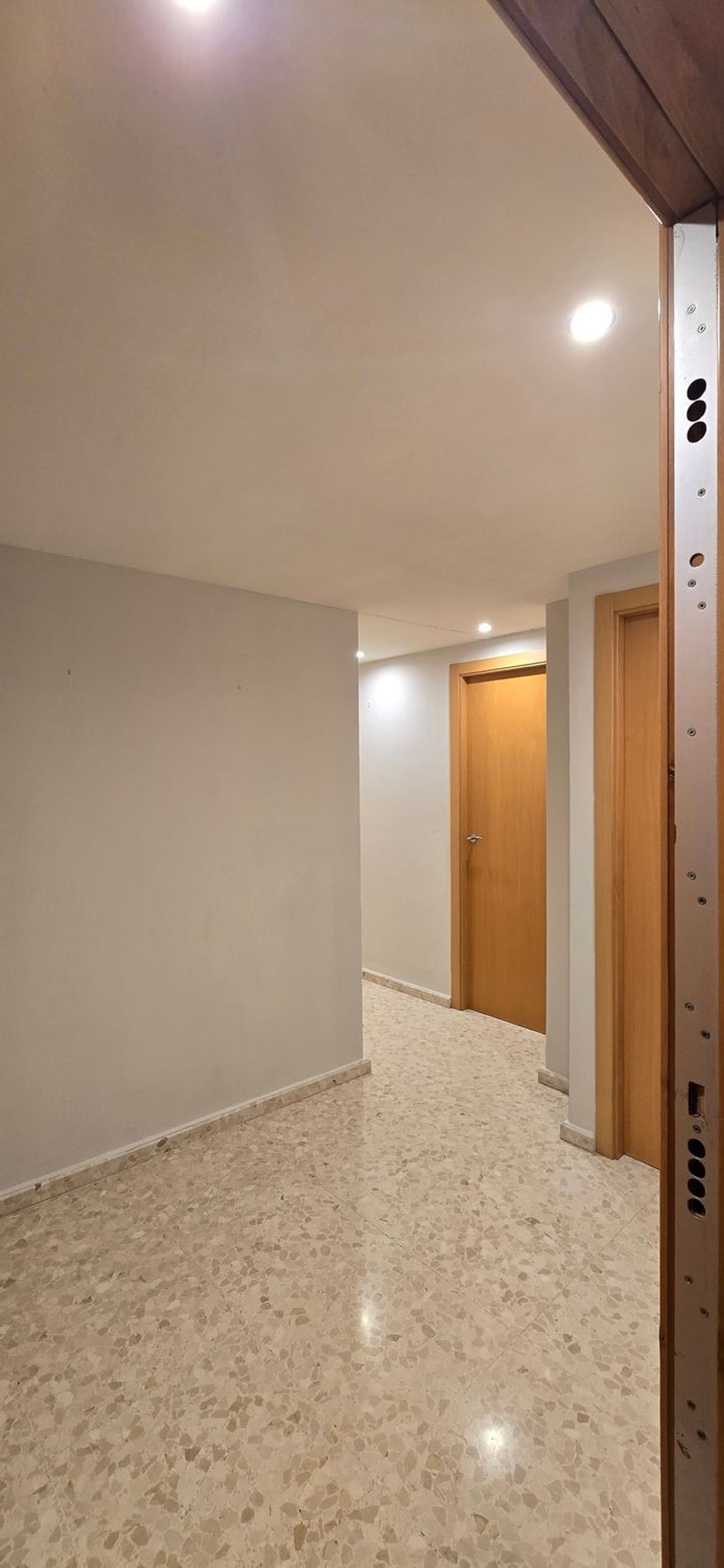 Piso en Calle carles albors, 36 - Foto 9