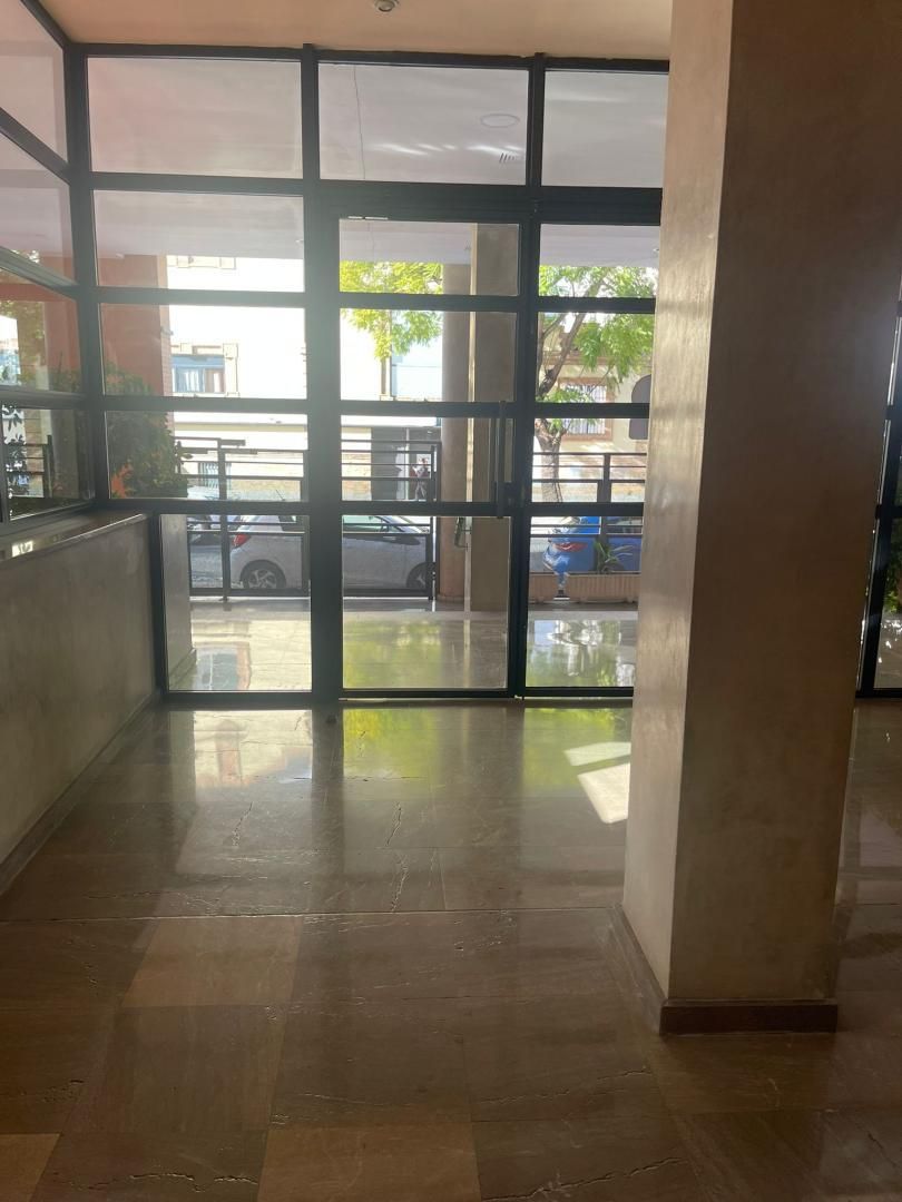 Piso en  Calle Cardenal Ilundain 12 - Foto 2