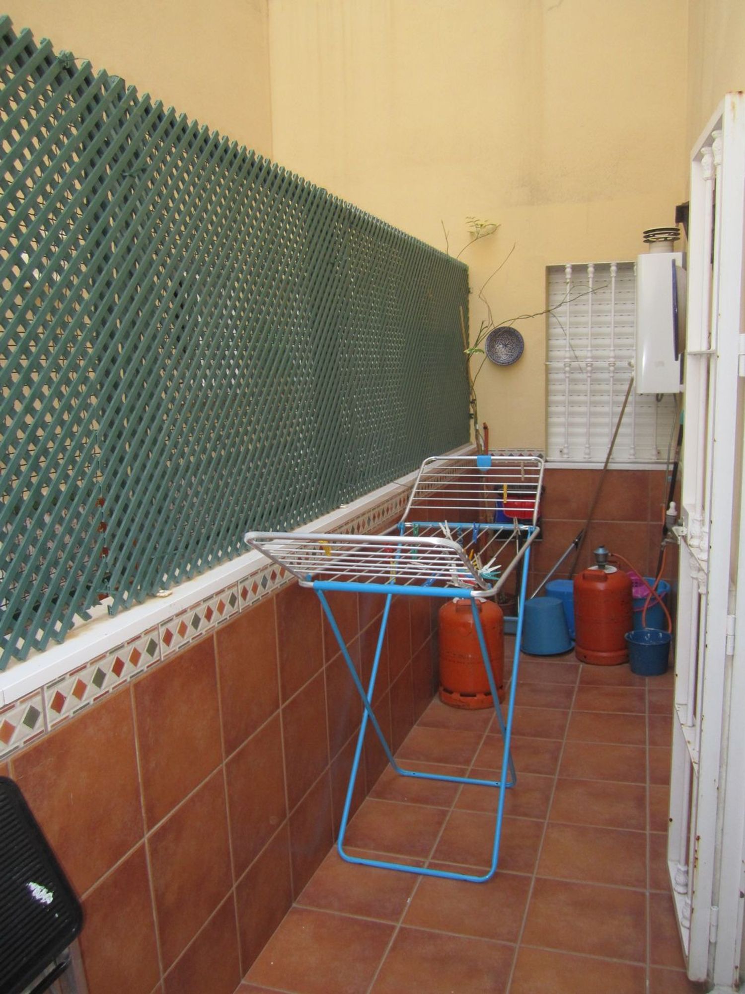 Piso en calle Lanuza, 50 - Foto 9