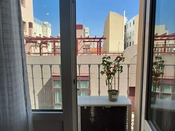 Piso en calle de Bravo Murillo, 104 - Foto 17