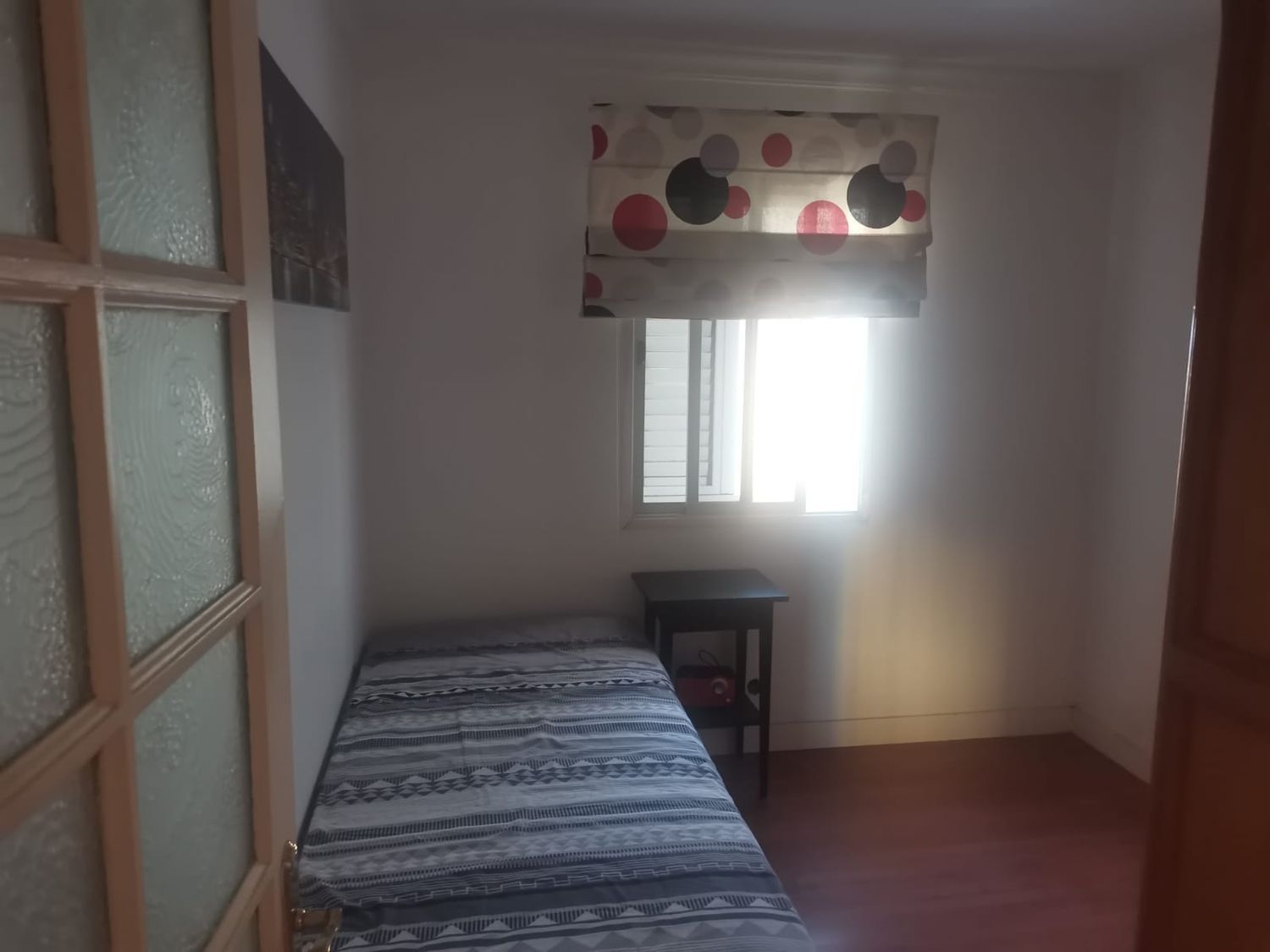 Piso en Calle Málaga, 32, Vega de San José - Foto 6
