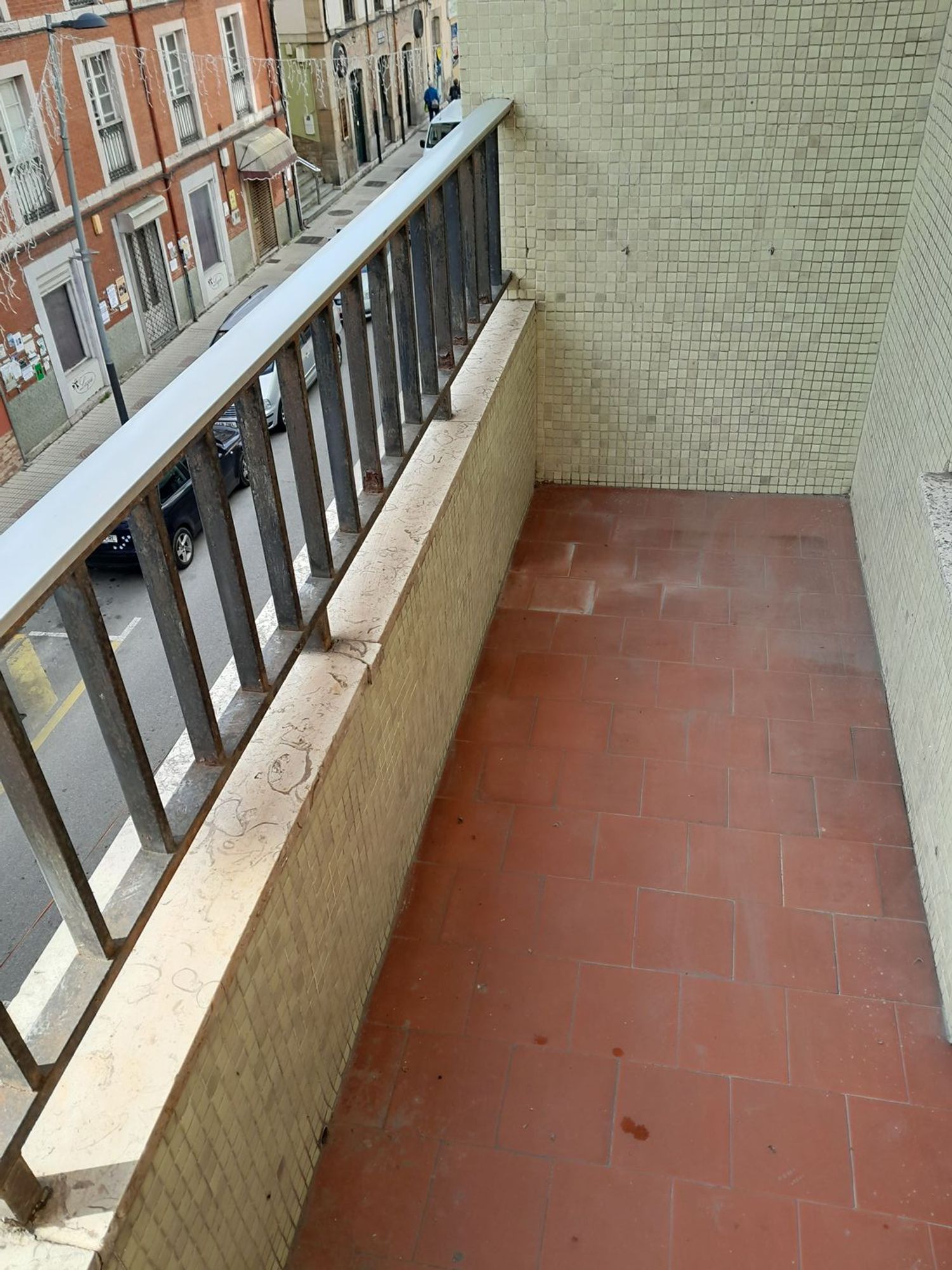 Piso en Calle Covadonga, 13 -a - Foto 34