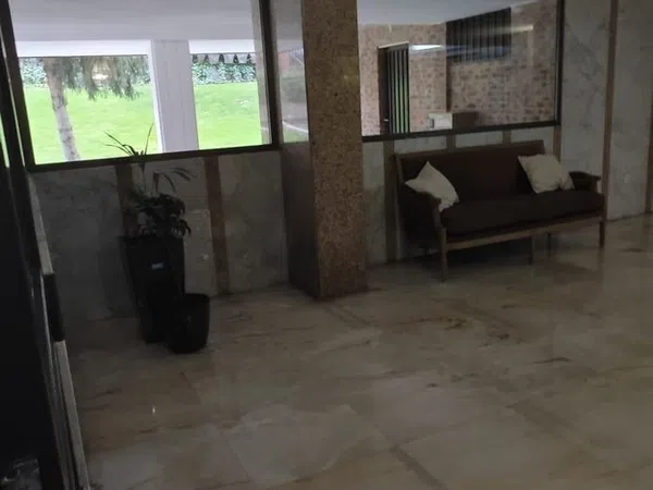 Piso en Zona Carretera del Plantío - Foto 17