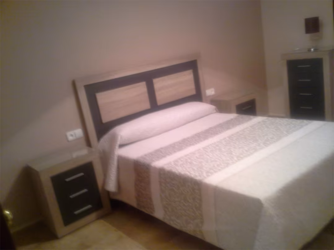 Apartamento en  Calle Luxemburgo 3 - Foto 4