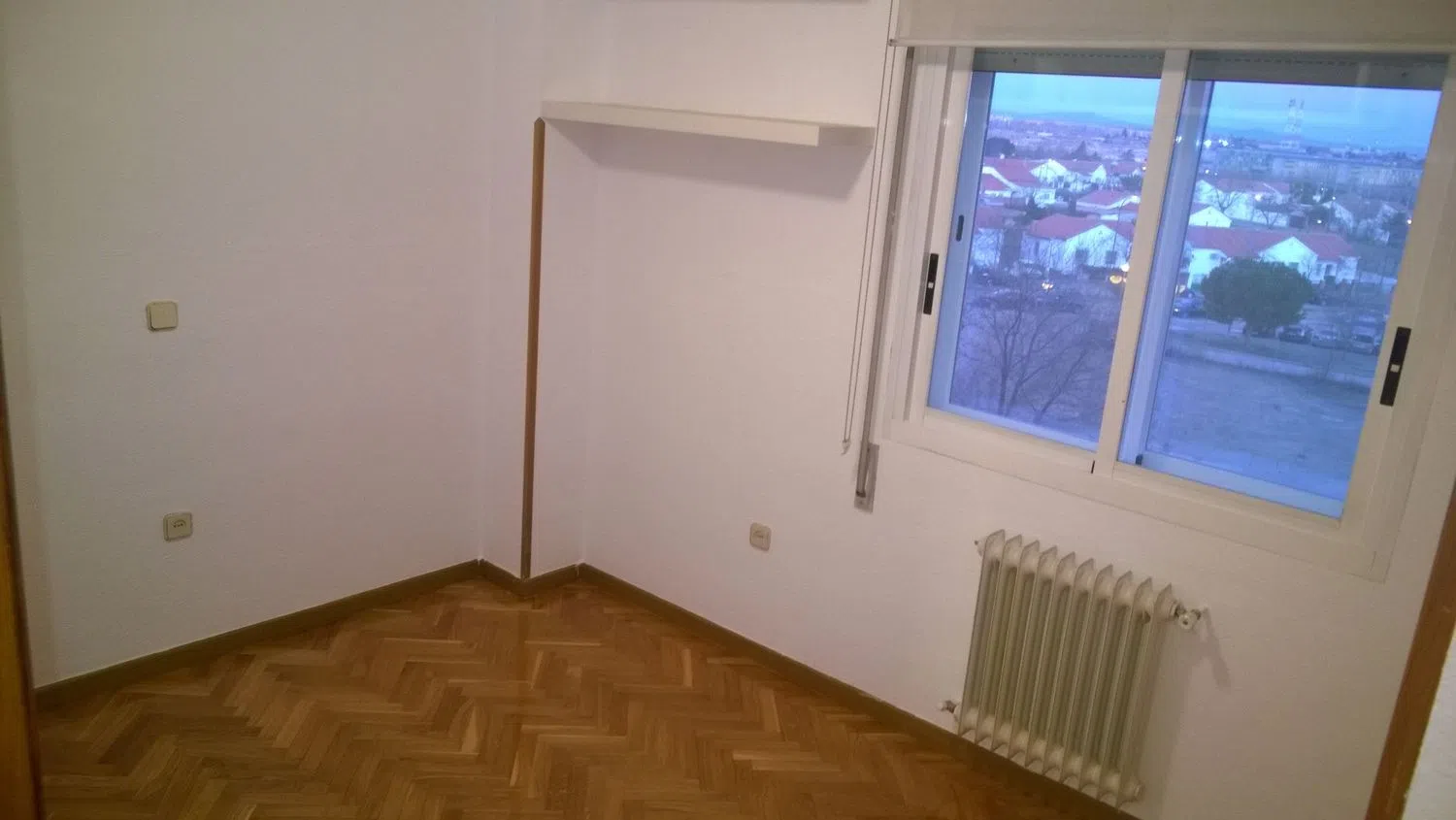 Piso en calle Cine, 43 - Foto 31