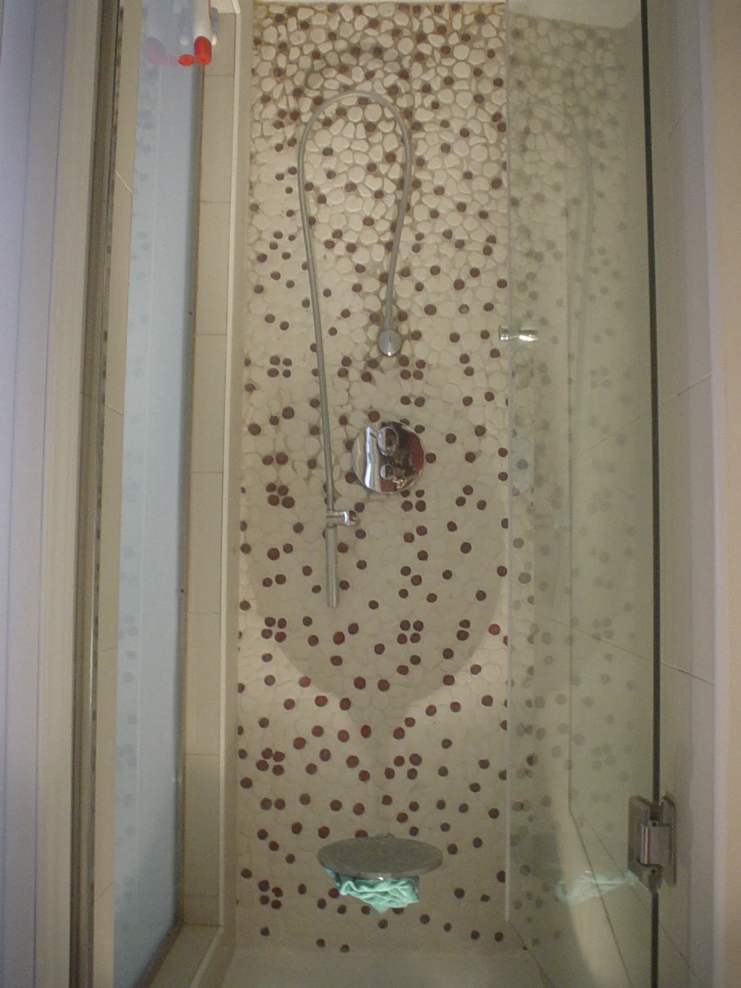 Ático en calle Alicante, 29 - Foto 21