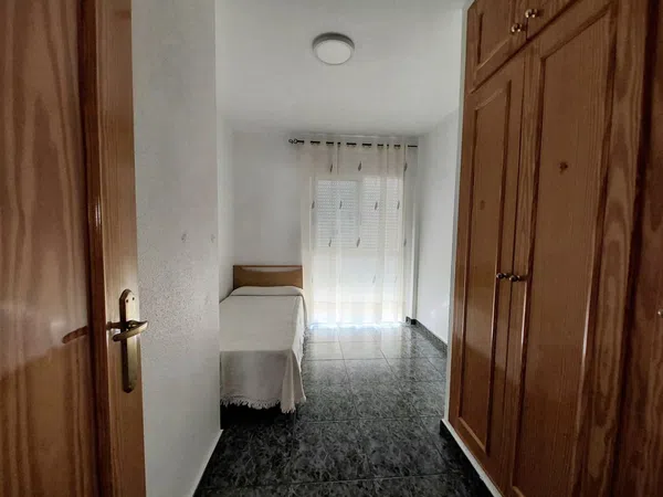 Chalet adosado en Zona Pabellón s/n, Alhama de Murcia, Alhama de Murcia - Foto 7