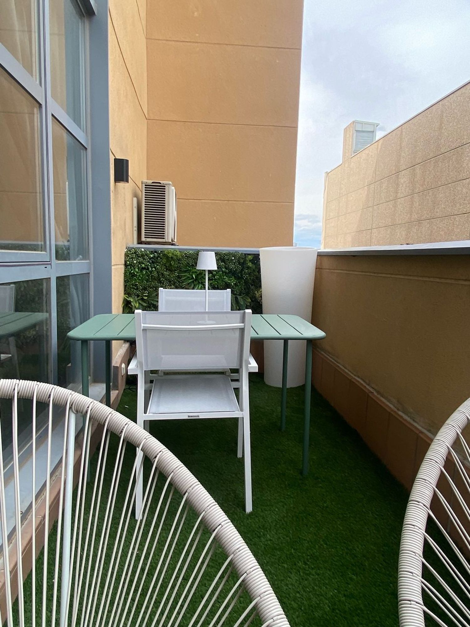 Loft en Calle de Nanclares de Oca, 3, Rejas - Foto 16