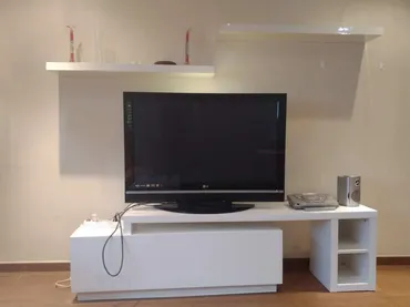 Apartamento en  PO-551 84 - Foto 1