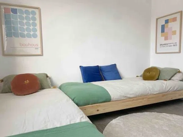 Piso en calle dels Carters, 30 - Foto 16