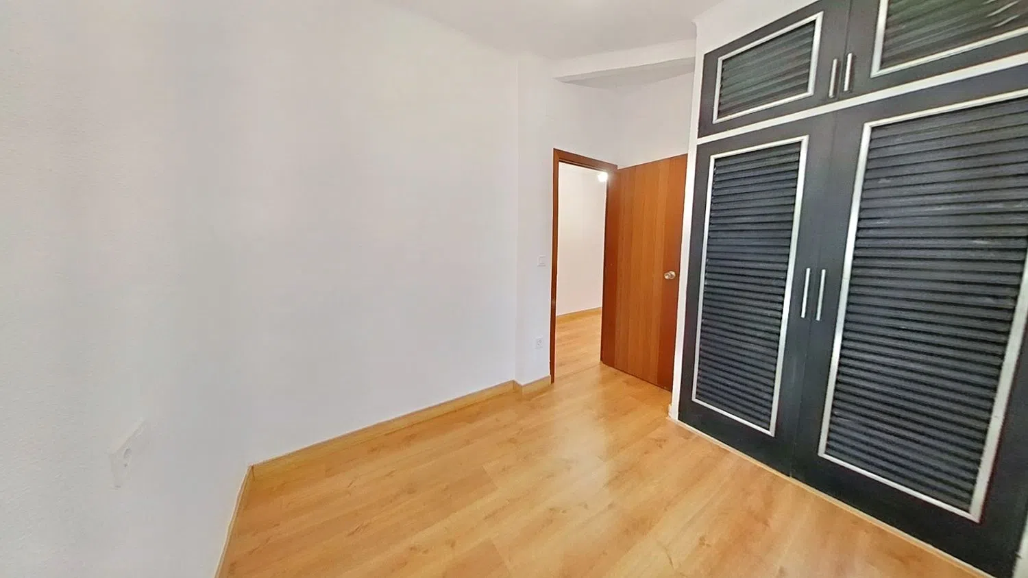 Piso - Foto 19