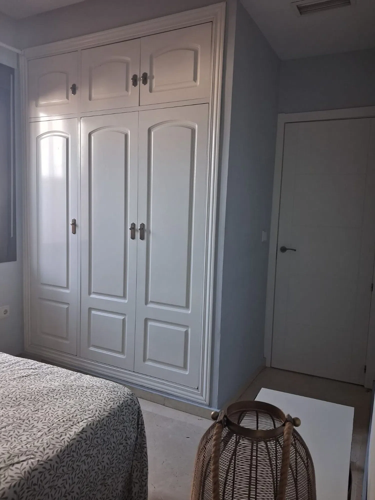 Ático en calle Bécquer, 21 - Foto 8