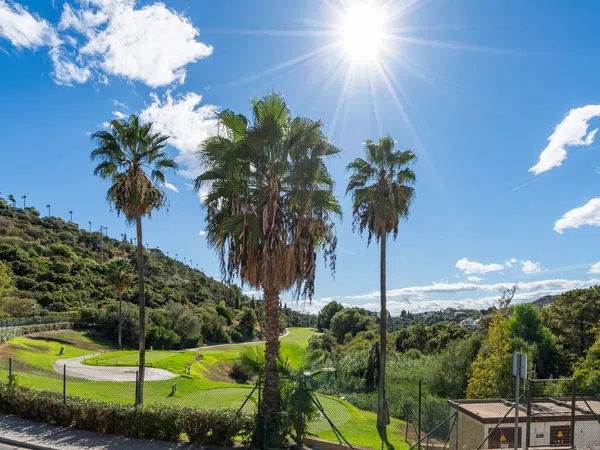 Piso en calle Los Arqueros, 1 - Foto 6