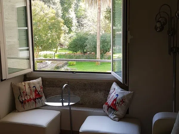 Piso en Calle Ramón Peinador, Mondariz-Balneario, 38 - Foto 9