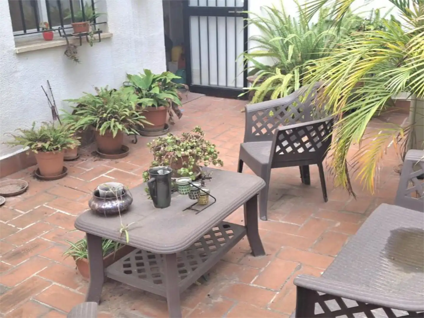 Piso en  Calle Quasimodo 14 - Foto 5