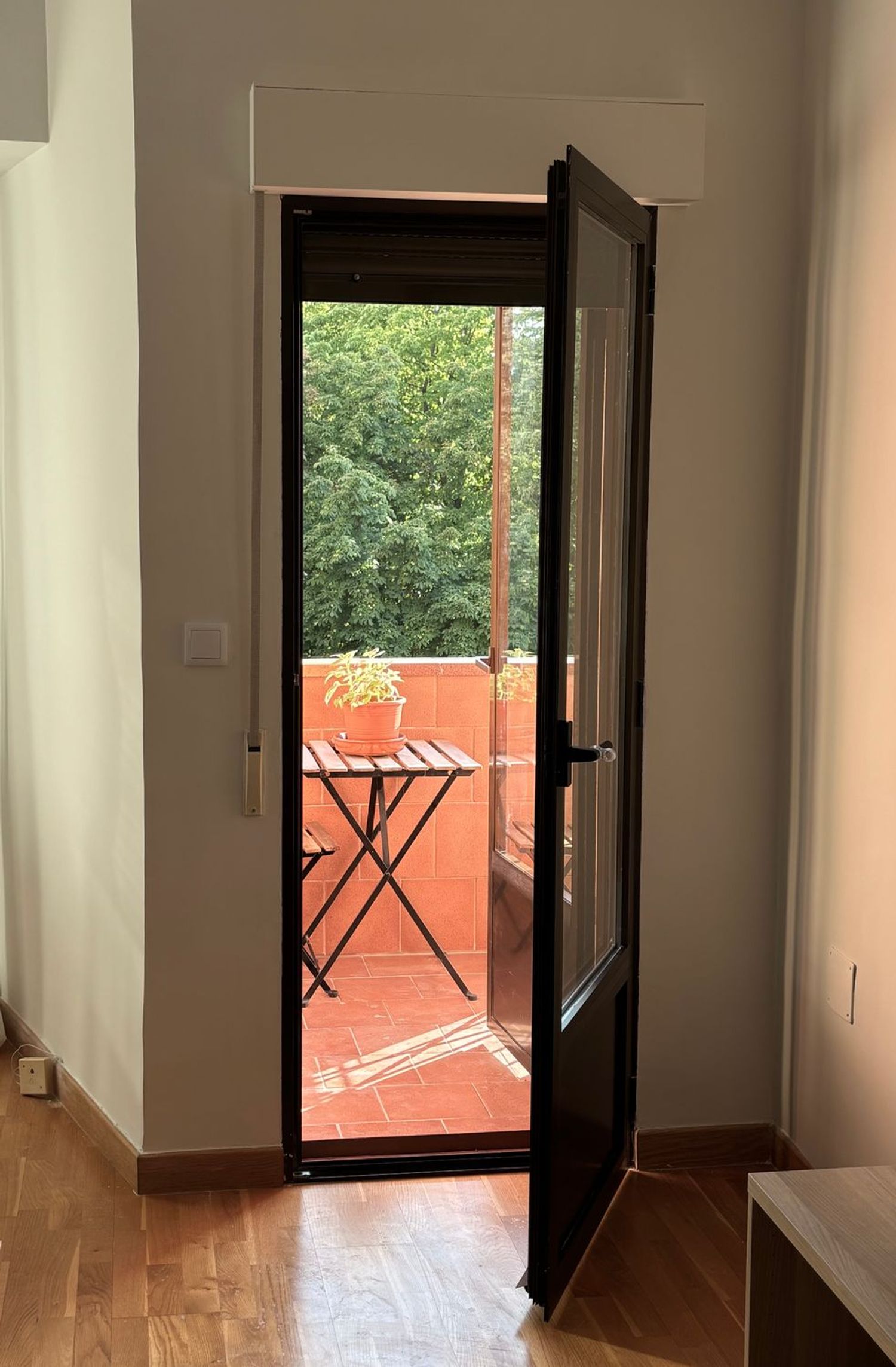 Piso en Calle de los Jardinillos de San Roque, 9, Centro, Centro - Foto 4