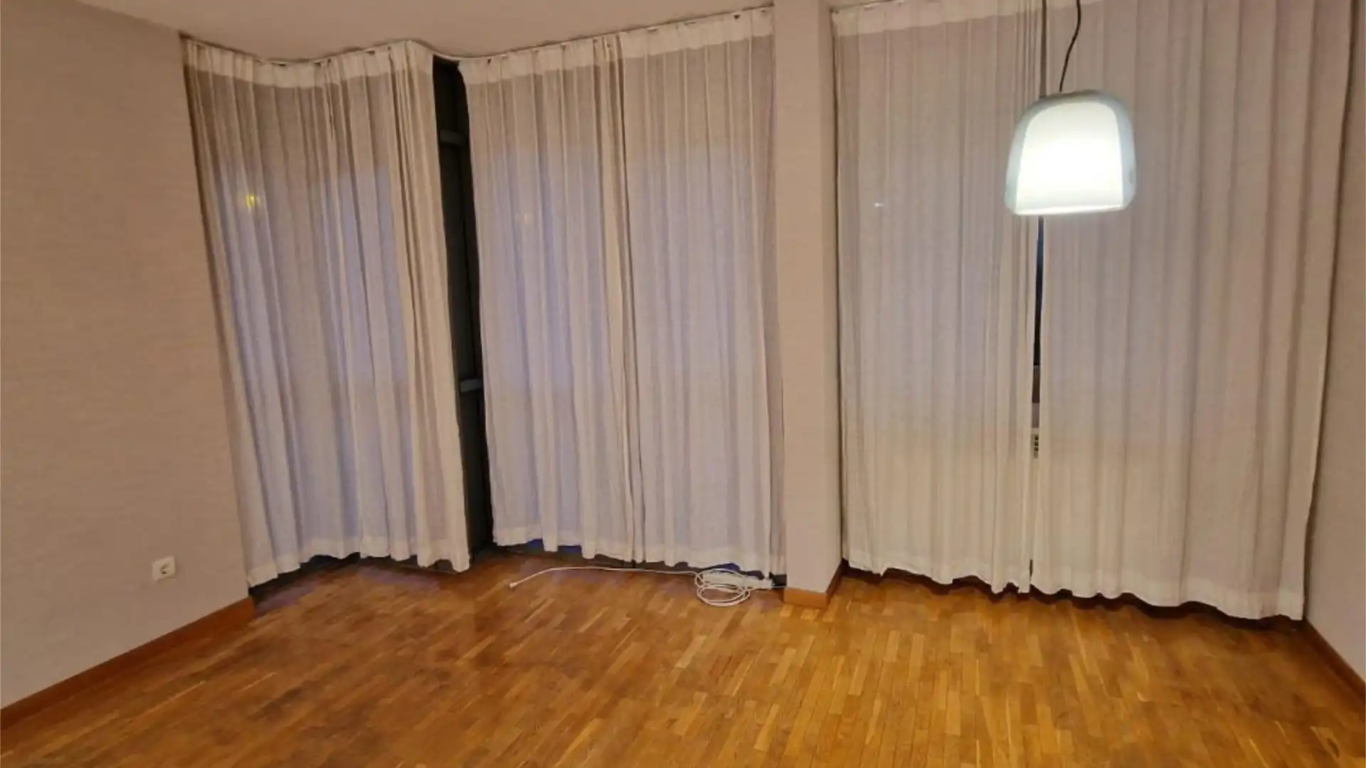 Apartamento en  Calle Cardenal Cienfuegos 12 - Foto 17