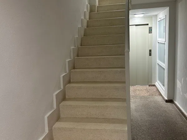 Piso en calle Dulcinea, 8 - Foto 12