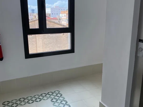 Dúplex en Calle de Francesc Baldomar, El Grau - Foto 11