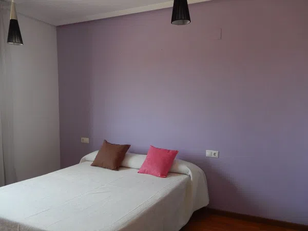 Chalet adosado en Calle Proyecto 8, 1 - Foto 17