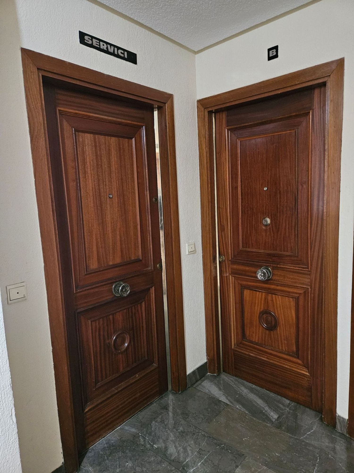 Piso en Calle Trajano, 3, Jardín Botánico - Foto 6