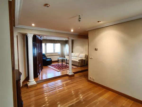 Piso en Avenida del Arlanzón, 11, Villa Pilar - Foto 3