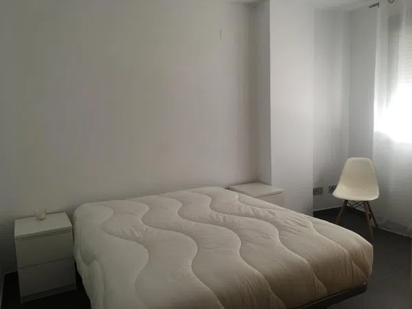 Piso en Circunvalación, 5 - Foto 8