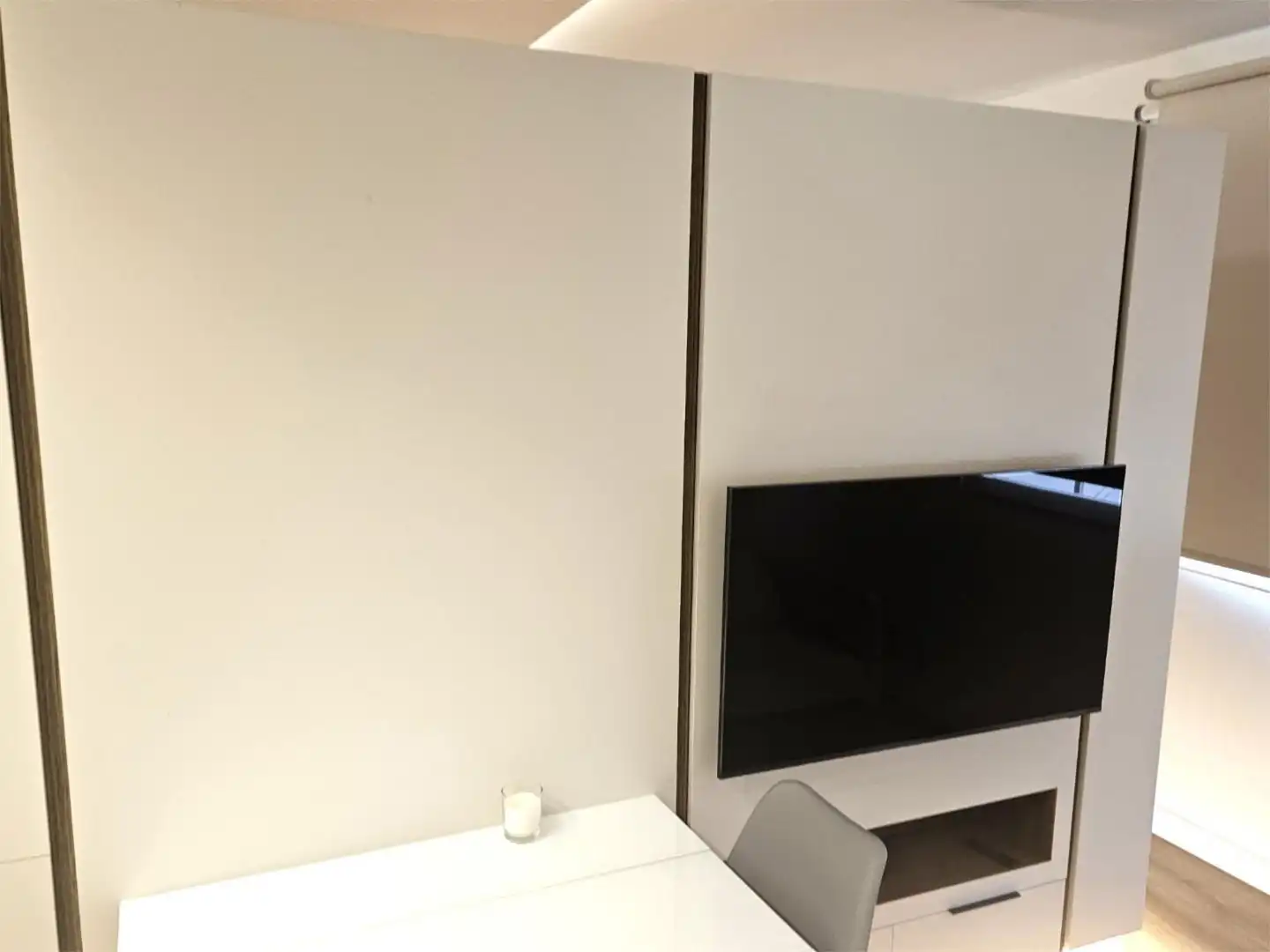 Apartamento en  Calle del Nuncio 5 - Foto 7