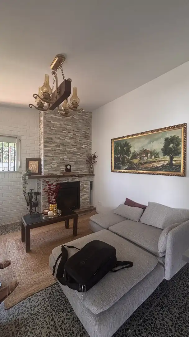 Chalet en  Avenida Peñafiel 1 - Foto 3