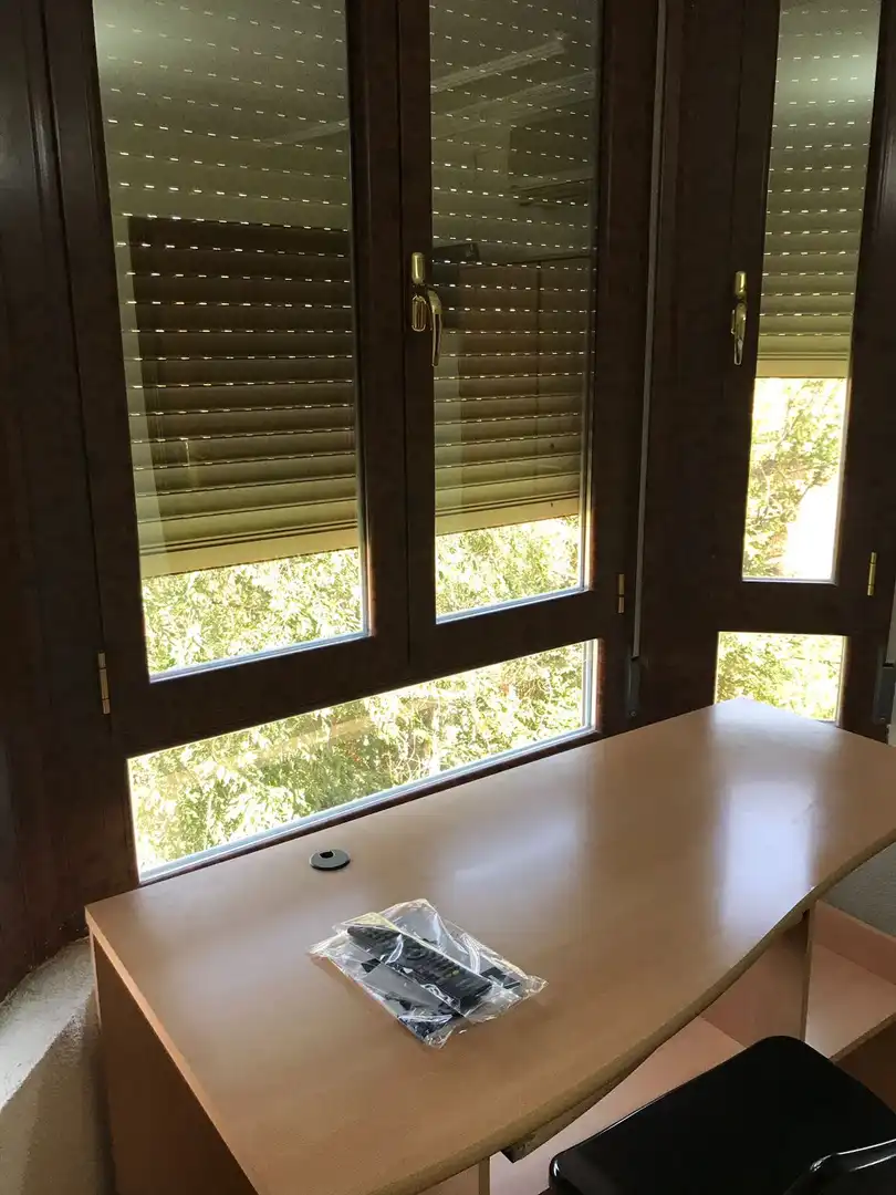 Piso en Aranjuez - Foto 4