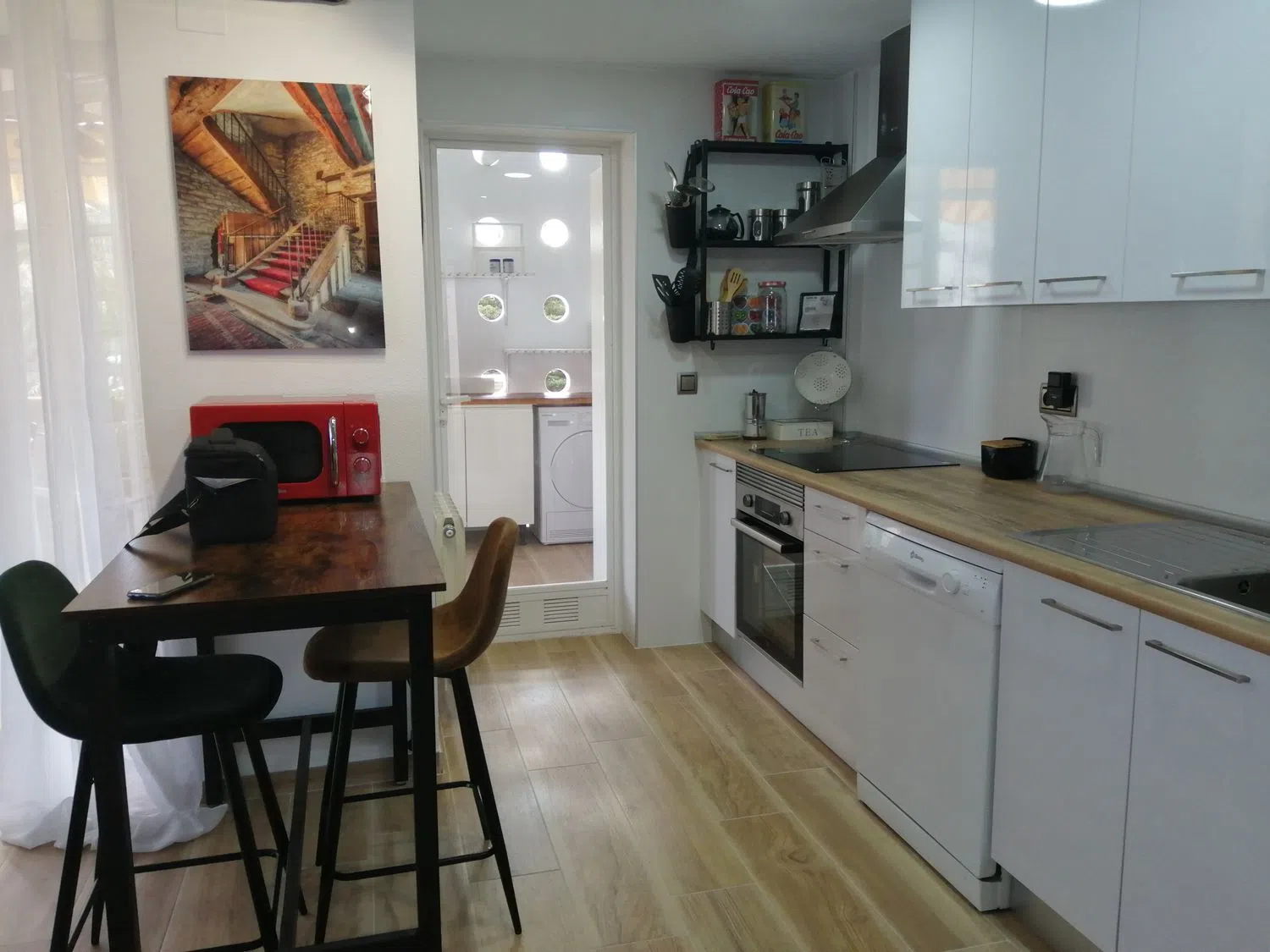 Piso en calle Esportista Juan Matos, 4 - Foto 32