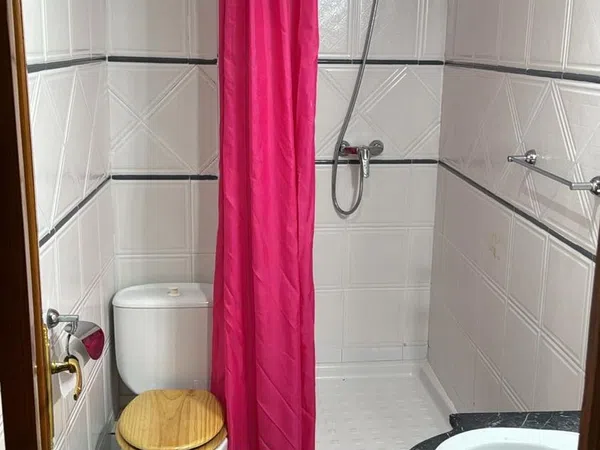 Piso en Natzaret, Natzaret - Foto 12