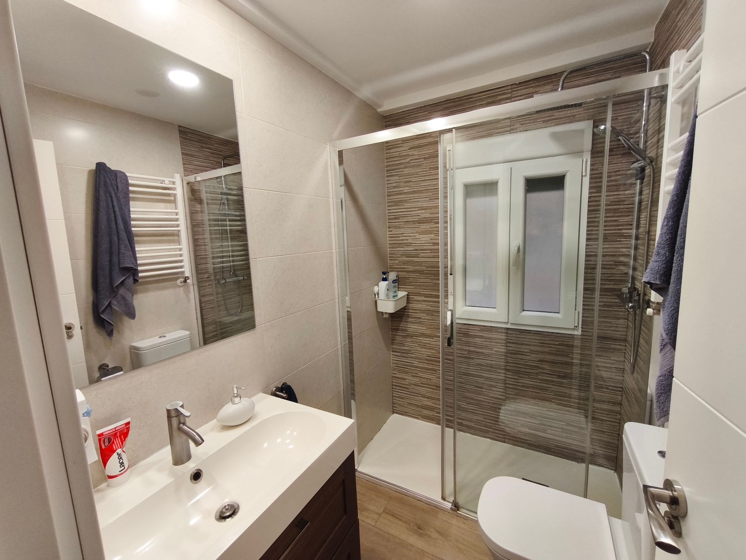 Piso en calle de Zaragoza, 2 - Foto 4