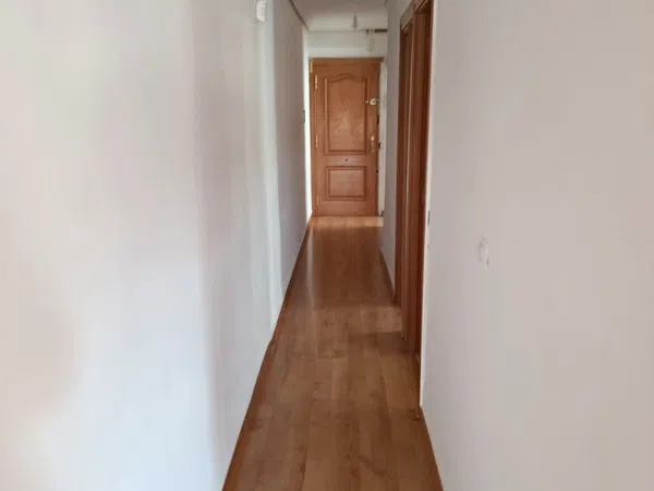 Piso en Calle de Julián Humanes, 20, Belén - Pilarica - Bº España, Belén - Pilarica - Bº España - Foto 4
