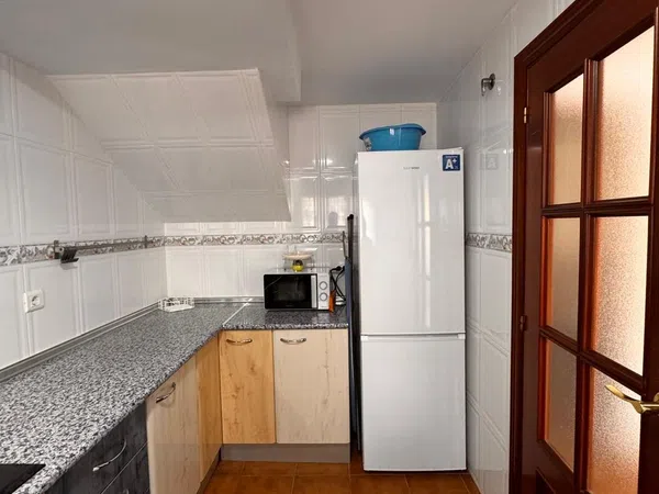 Chalet adosado en Calle Azahar, 1, Costa Ballena - Largo norte, Costa Ballena - Largo norte - Foto 17