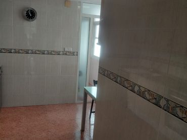 Piso en  Carrer del Poeta Bodria 7 - Foto 14