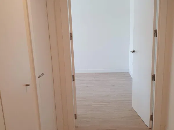 Piso en calle Trinidad y Tobago, 6 - Foto 15