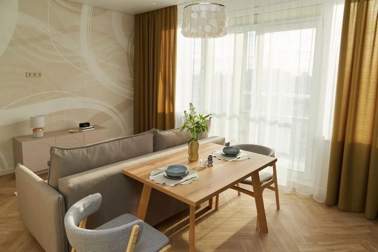 Piso en P.º Reding, 7 - Foto 14