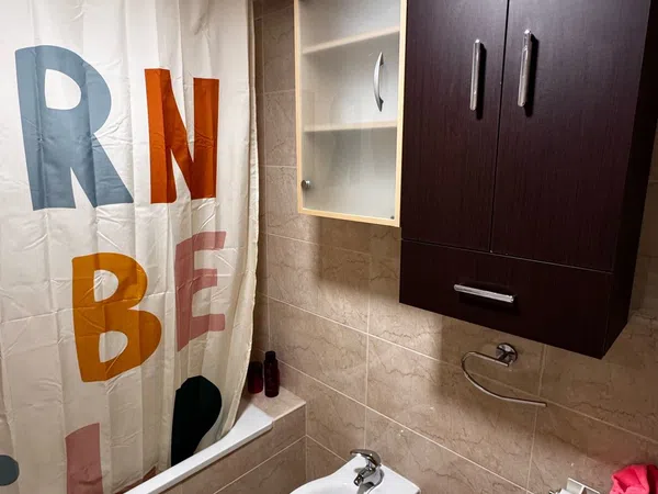 Piso en camino Real de los Neveros, 131 - Foto 14