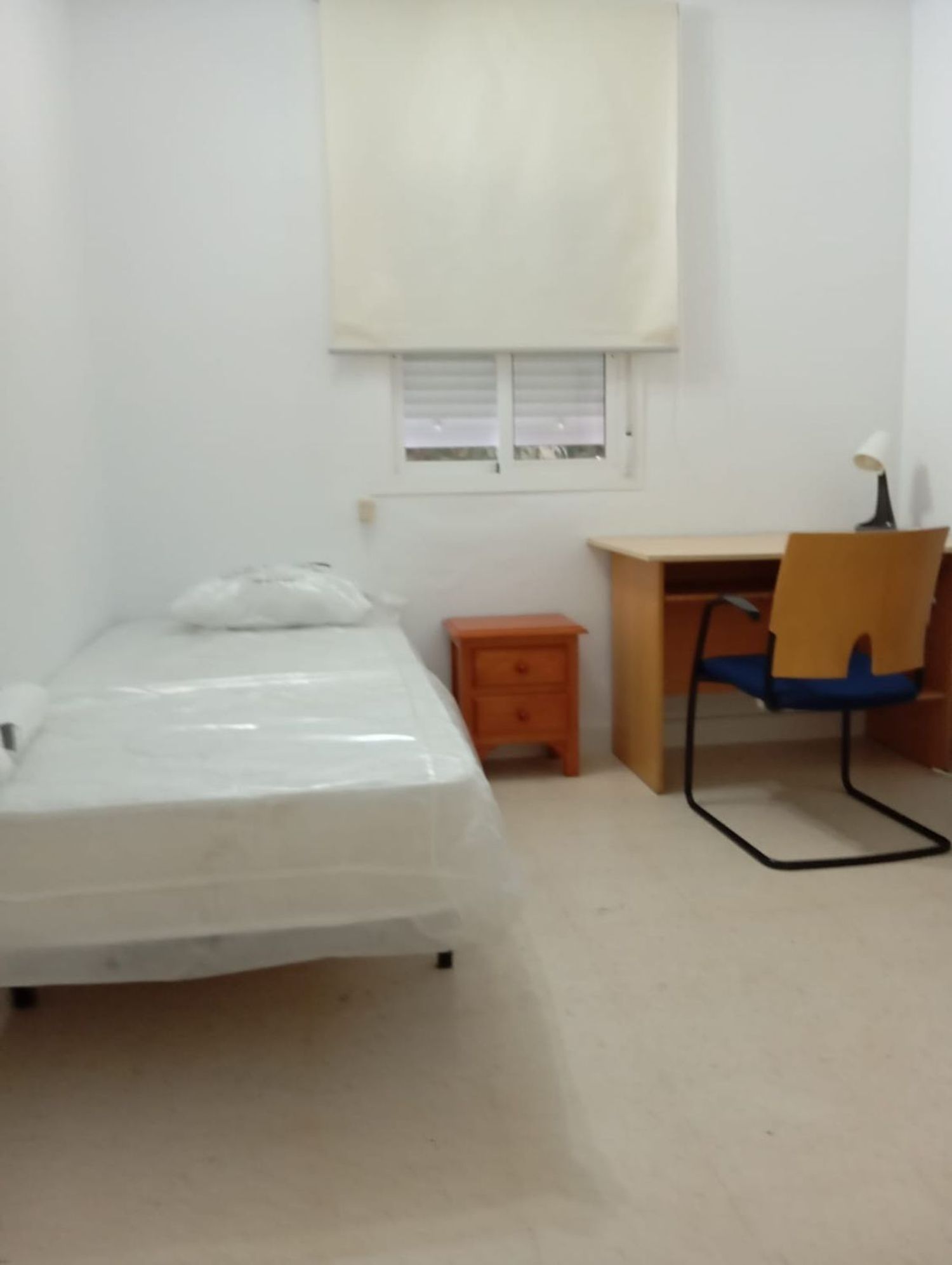 Piso en calle Guadarrama, 16 - Foto 36