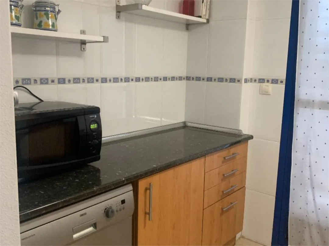 Piso en  Carrer Tramuntana 3 - Foto 15