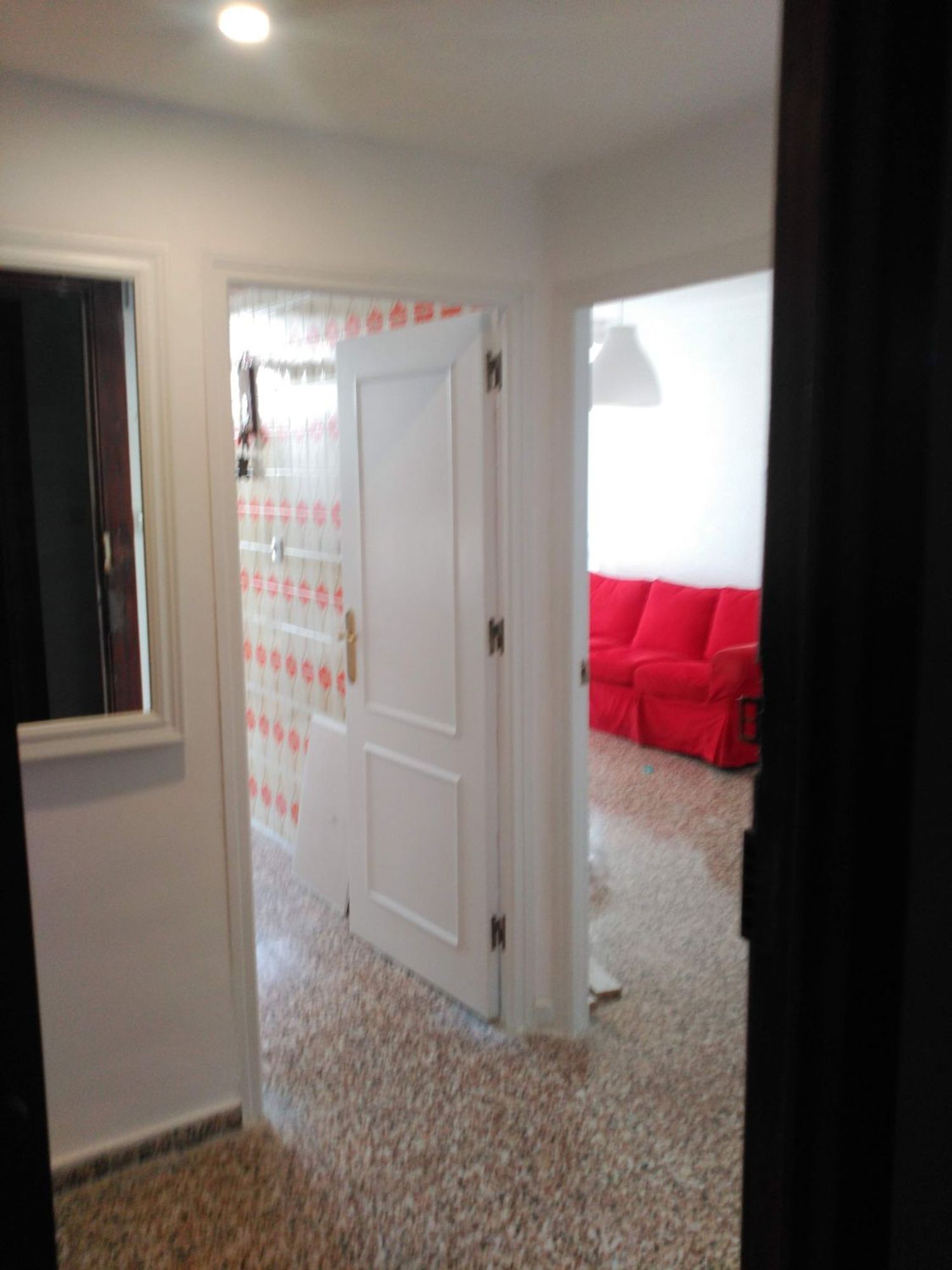 Piso en Calle Sansón Carrasco, 3 - Foto 9