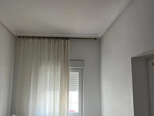 Piso en calle de Getafe, 12 - Foto 6