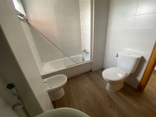 Piso en Calle José Luis Garci, 4, El Bercial, Getafe - Foto 22