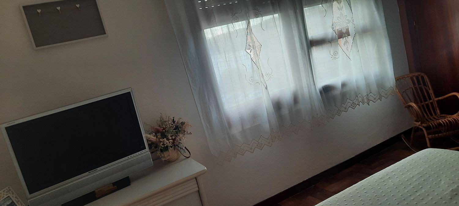 Piso en calle Gaivota, 28 - Foto 14