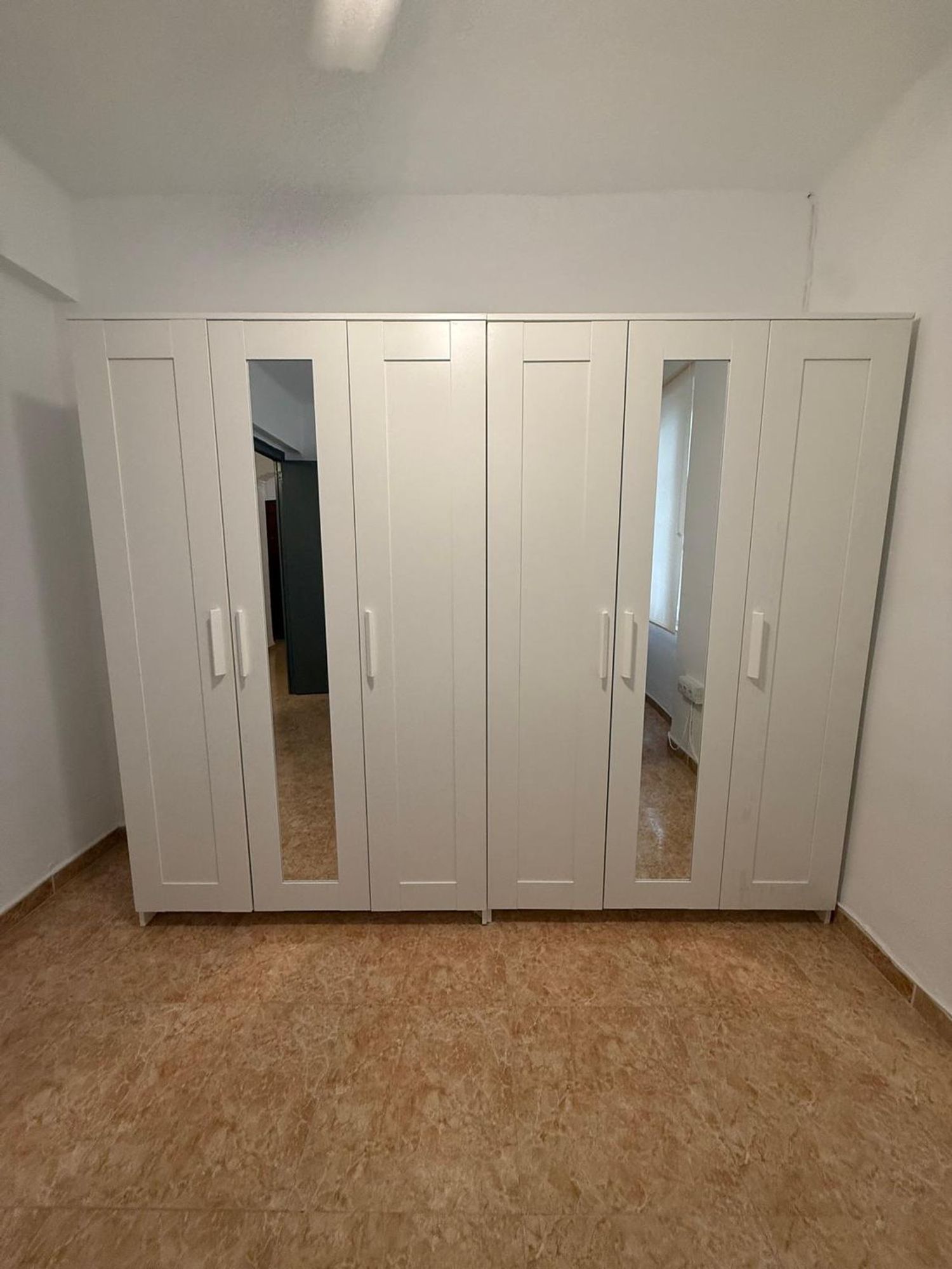 Piso en Calle de Mariano Ribera, 16, Patraix - Foto 16