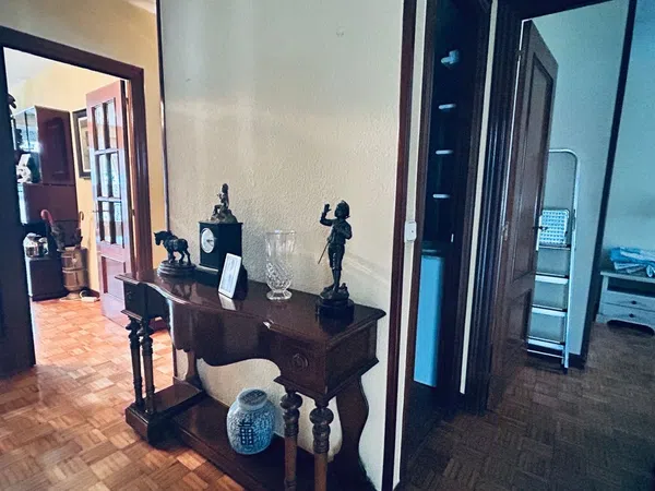 Piso en Paseo Canalejas, 11, Puerto Chico, Puerto Chico - Foto 16