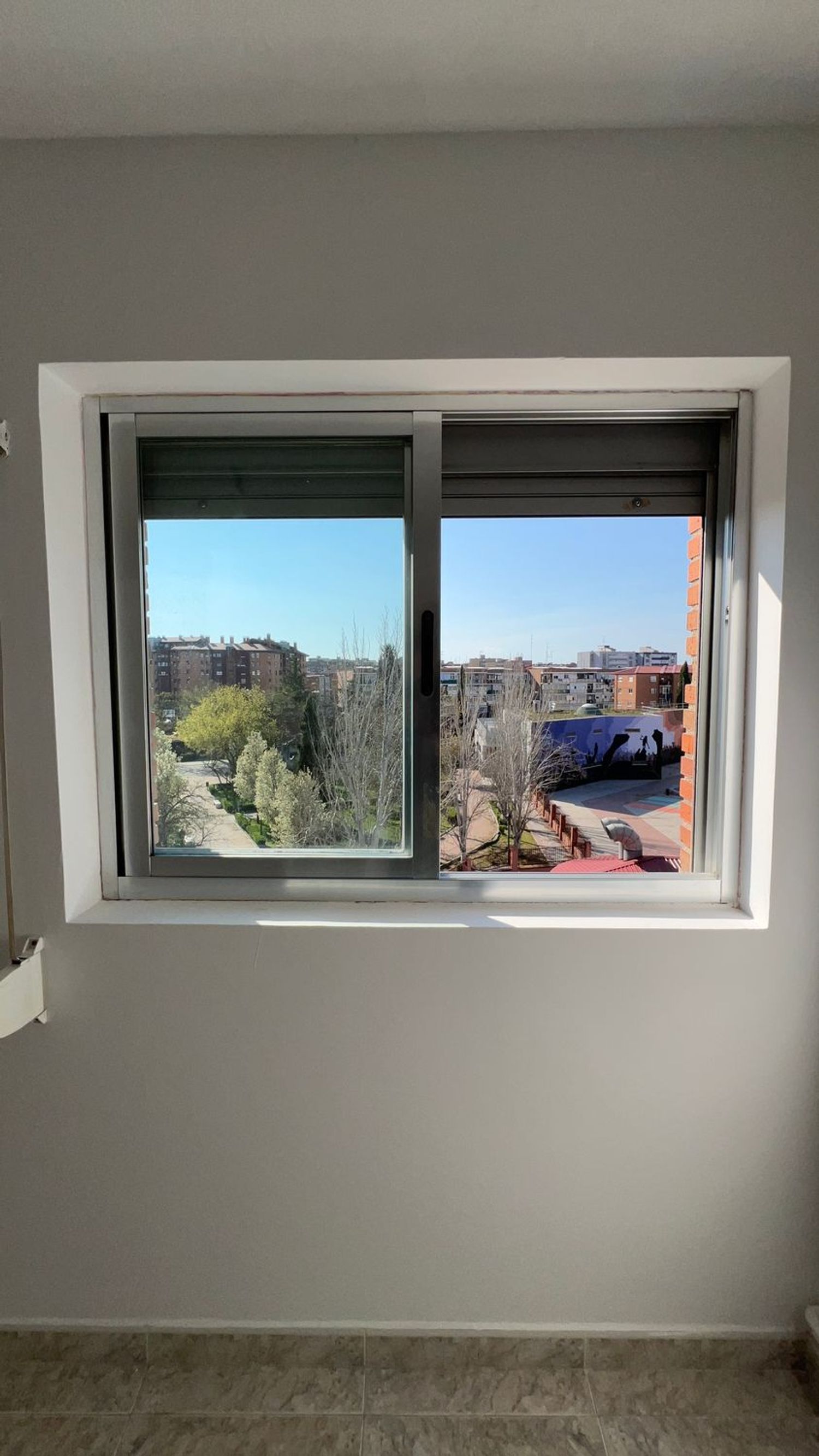 Piso en Centro - Foto 18