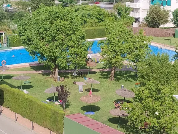 Piso en calle Seguiriya, 1 - Foto 13